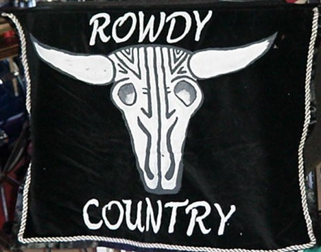 2001-rowdycountry2.JPG (49955 bytes)