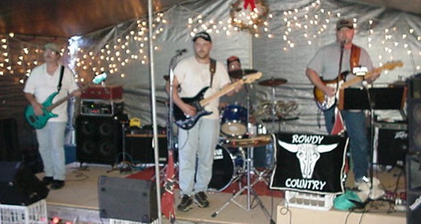 2001-rowdycountry3.JPG (64127 bytes)