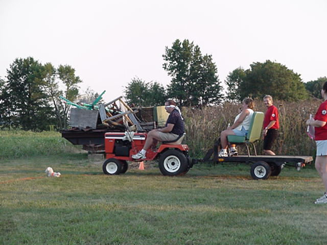BSD2.JPG (54500 bytes)