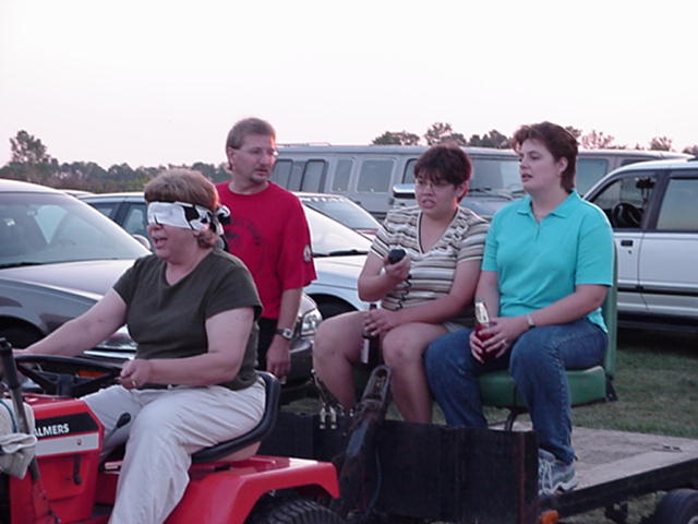 BSD9.JPG (42865 bytes)