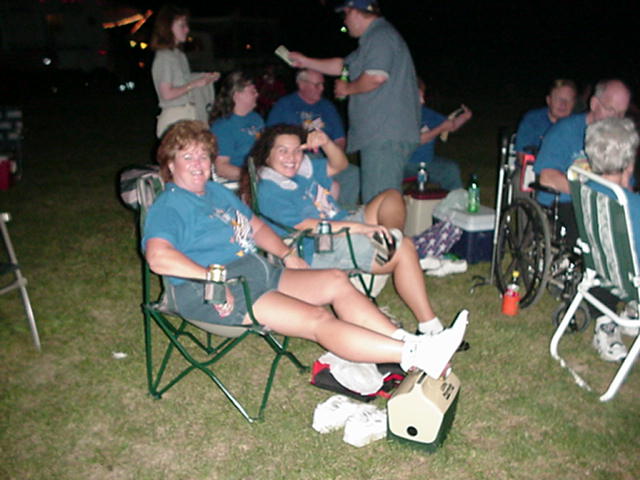 FCC1.JPG (52986 bytes)