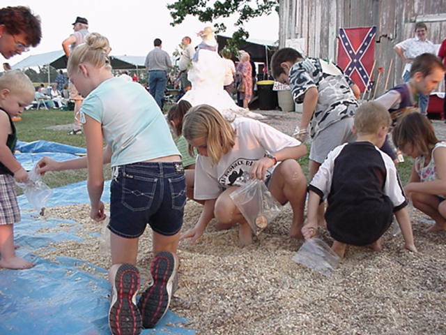 Kids7.JPG (72123 bytes)