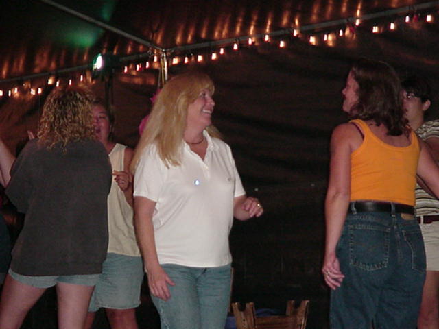 Misc3.JPG (40488 bytes)