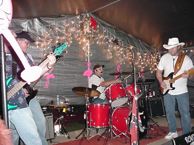 RC1.JPG (67174 bytes)