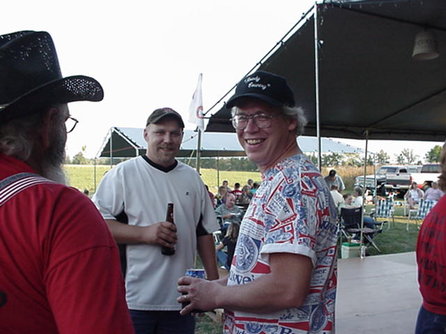 RC5.JPG (48518 bytes)