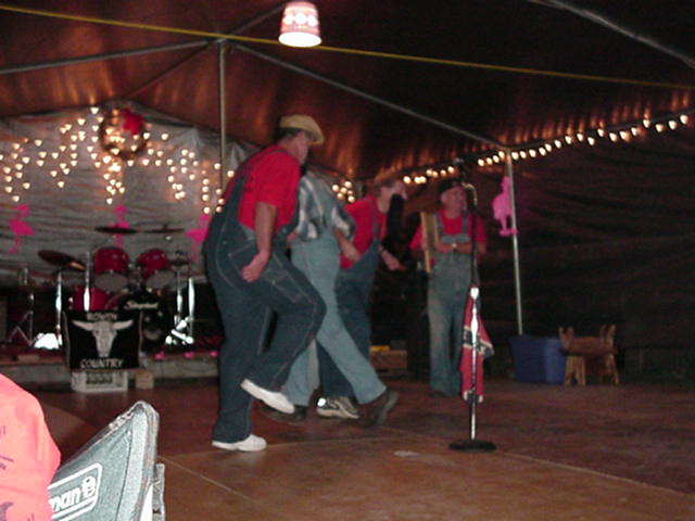 SBB2.JPG (44174 bytes)