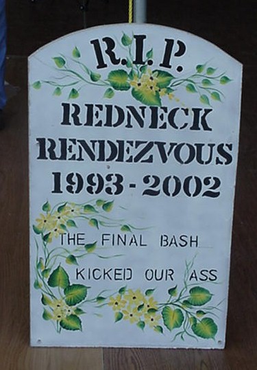 Tombstone.JPG (58797 bytes)