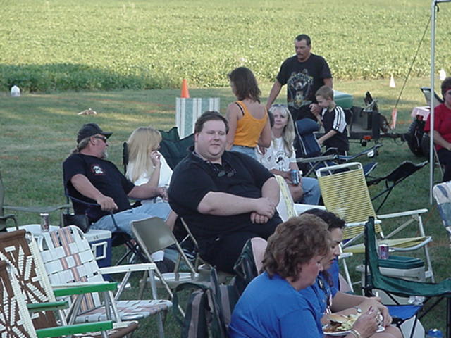 misc10.JPG (69702 bytes)