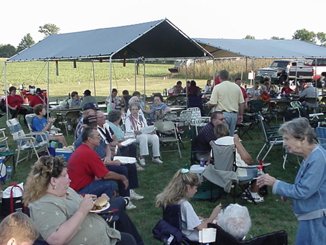 misc11.JPG (63838 bytes)