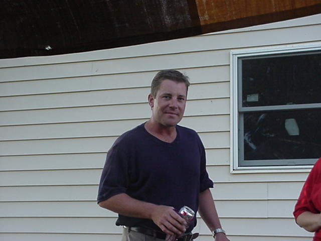 misc12.JPG (34795 bytes)