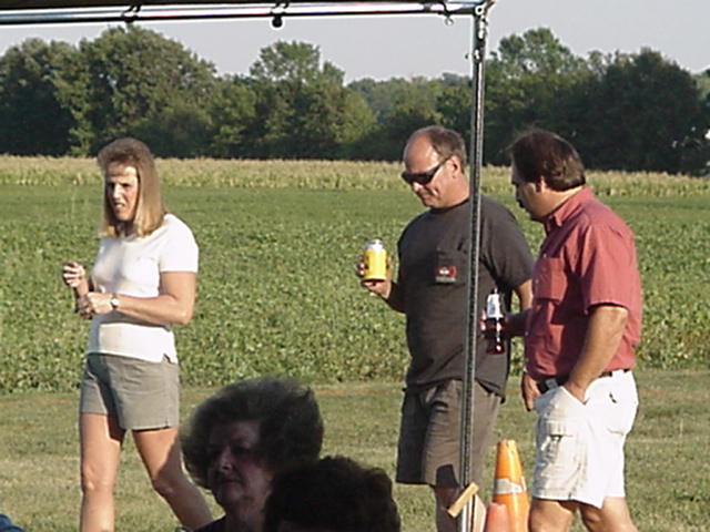 misc13.JPG (58629 bytes)
