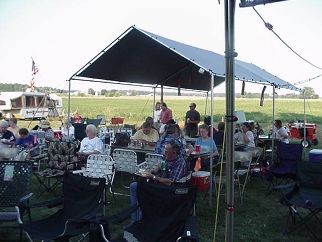 misc14.JPG (51197 bytes)