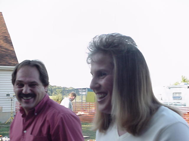 misc16.JPG (27928 bytes)