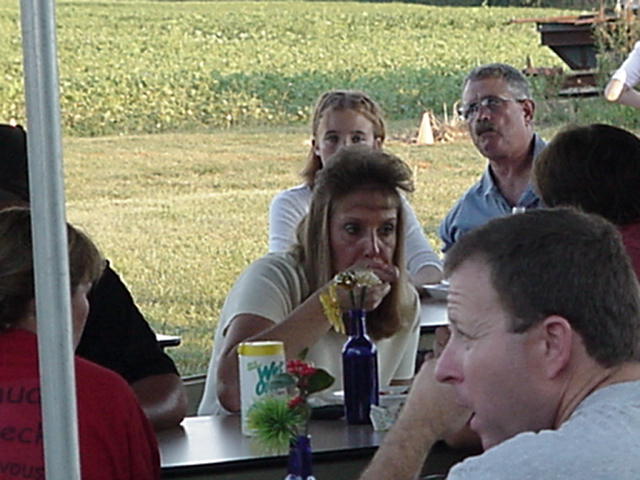 misc17.JPG (55631 bytes)