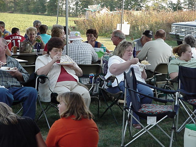 misc18.JPG (71272 bytes)