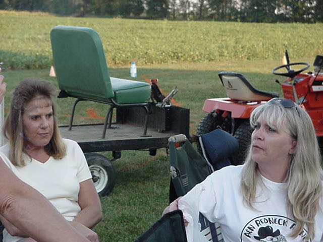 misc19.JPG (51117 bytes)
