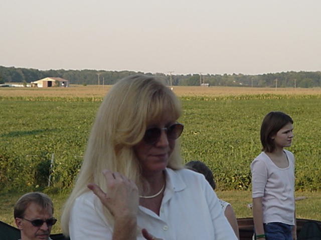 misc20.JPG (39378 bytes)