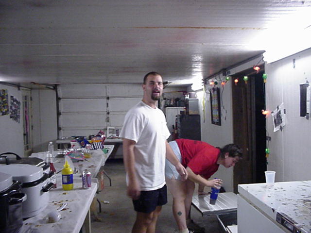 misc26.JPG (44072 bytes)