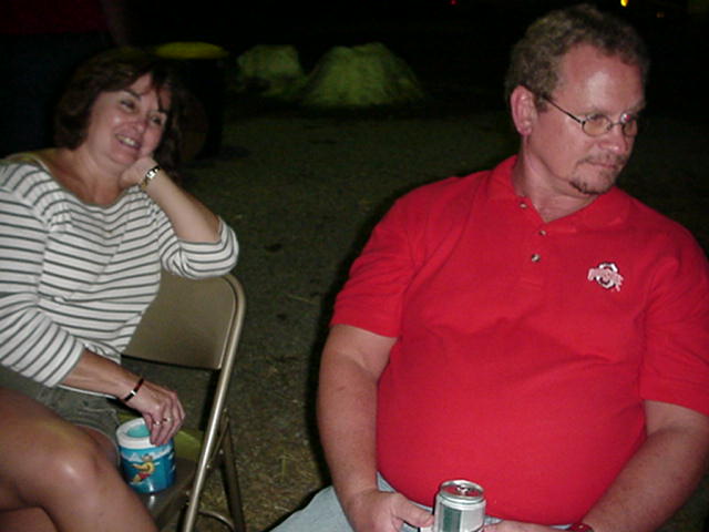 misc27.JPG (37640 bytes)