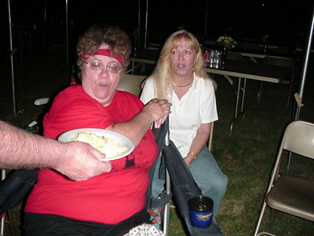 misc28.JPG (43947 bytes)