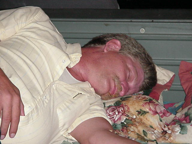 misc29.JPG (44802 bytes)
