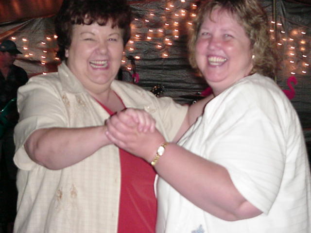 misc5.JPG (40881 bytes)