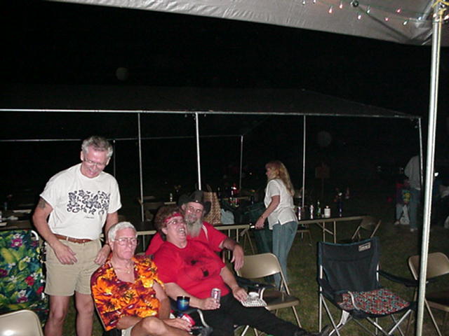 misc7.JPG (46848 bytes)