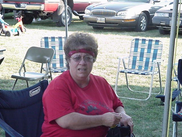 pos16.JPG (63459 bytes)