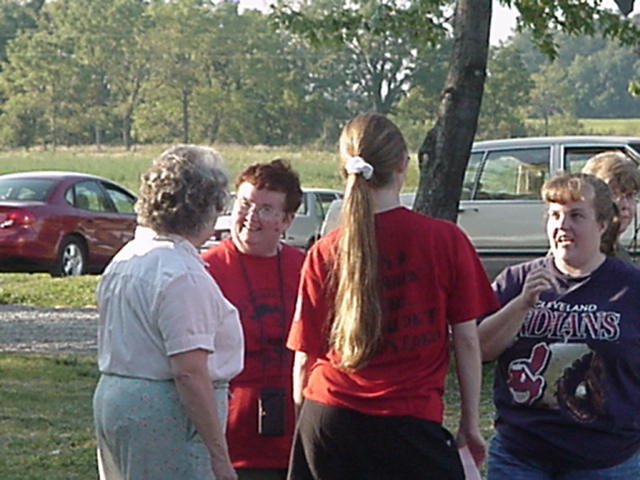 pos18.JPG (59065 bytes)