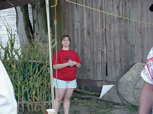 pos20.JPG (59762 bytes)
