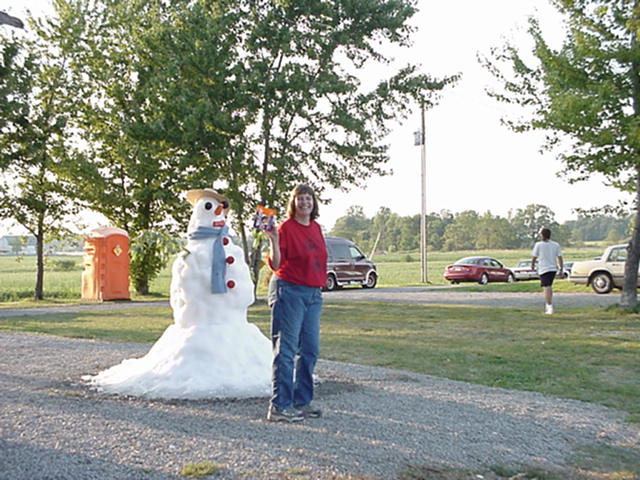 pos21.JPG (83009 bytes)