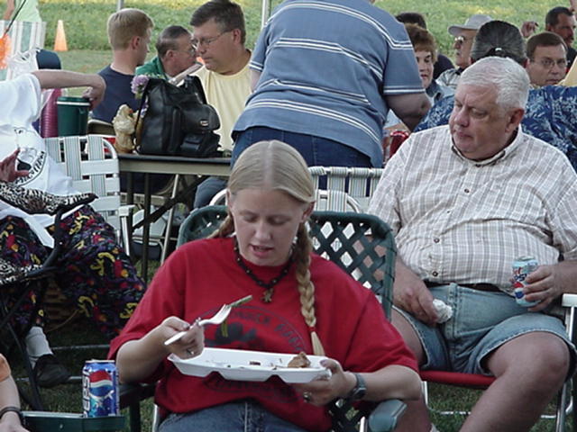 pos24.JPG (68374 bytes)