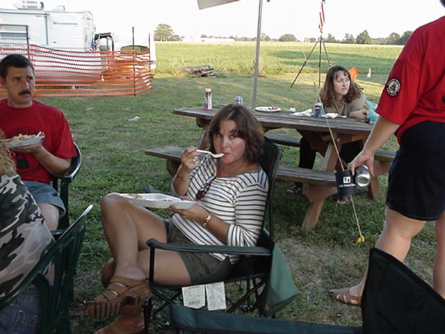 pos26.JPG (59481 bytes)