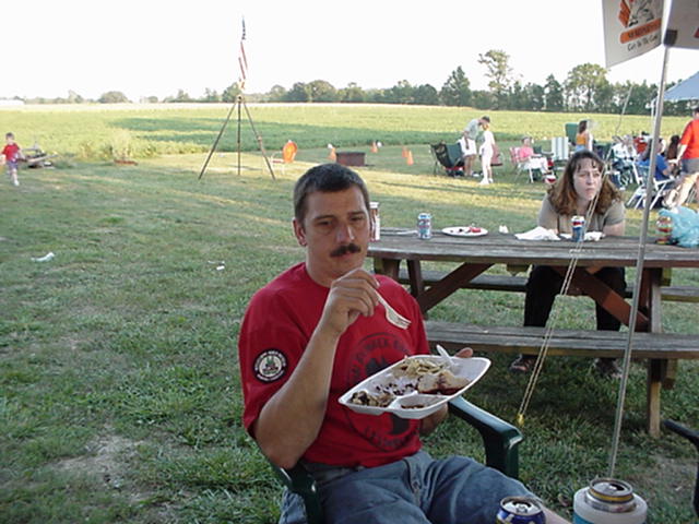 pos27.JPG (63177 bytes)