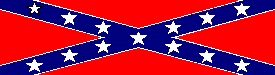 rebflagsmall.gif (1358 bytes)